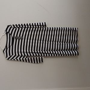 New Orleans Knitwear Ladies dress. Size 1.